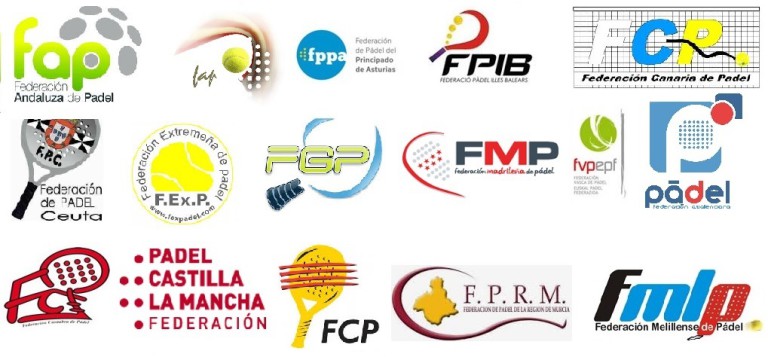 LAS FEDERACIONES AUTONOMICAS ALCANZAN UN ACUERDO PARA PRESENTAR UNA CANDIDATURA ÚNICA A LAS PRÓXIMAS ELECCIONES DE LA FEP