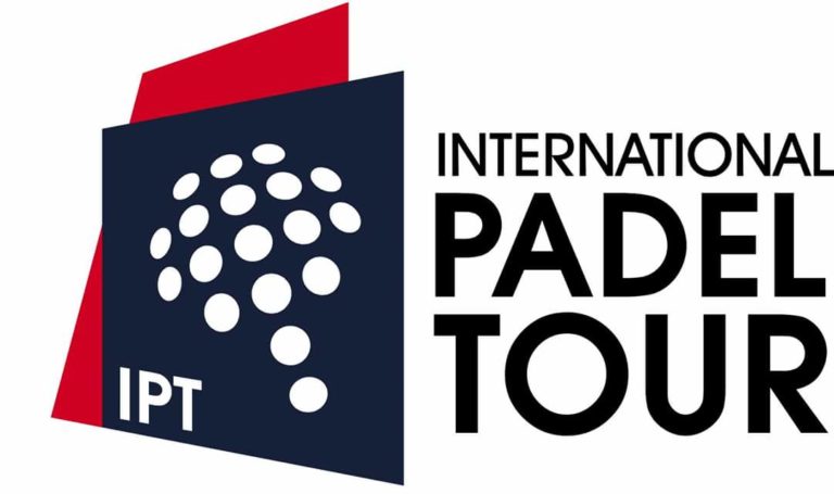 PRESENTACIÓN DE INTERNATIONAL PADEL TOUR