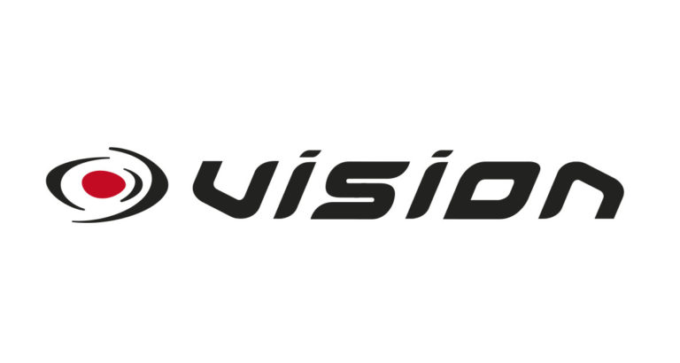 MARSURE SPORT SERA EL NUEVO DISTRIBUIDOR DE VISION PADEL