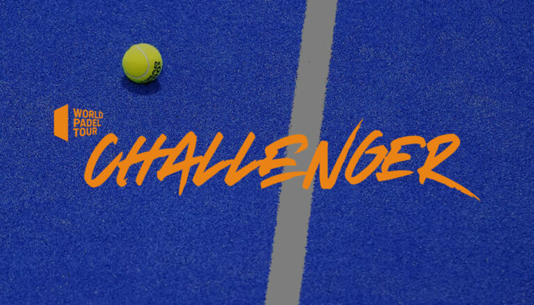 LA REVOLUCIÓN CHALLENGER LLEGA ESTA TEMPORADA CON SEIS CITAS PARA EL DELEITE DE LOS AFICIONADOS