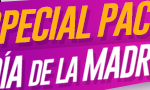 all4padel-streetpadel-diadelamadre-pack