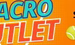 banner-all4padel-streetpadel-macro-outlet-728×90