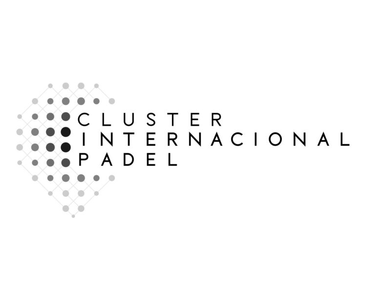 EL CLUSTER INTERNACIONAL DE PÁDEL (CIP) CONVOCA A LA INDUSTRIA DEL PADEL EN SU II ASAMBLEA GENERAL