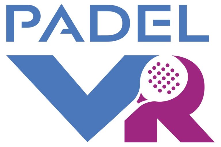 LLEGA LA NUEVA REALIDAD VIRTUAL DE PADEL DE LA MANO DE PADEL VR