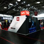 ISPO-Munich-01-1024×684-1