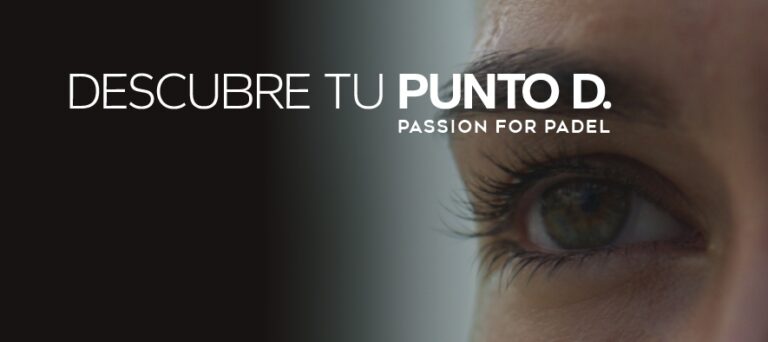 STARVIE LANZA EL TEASER DE SU NUEVA CAMPAÑA «DESCUBRE TU PUNTO D”